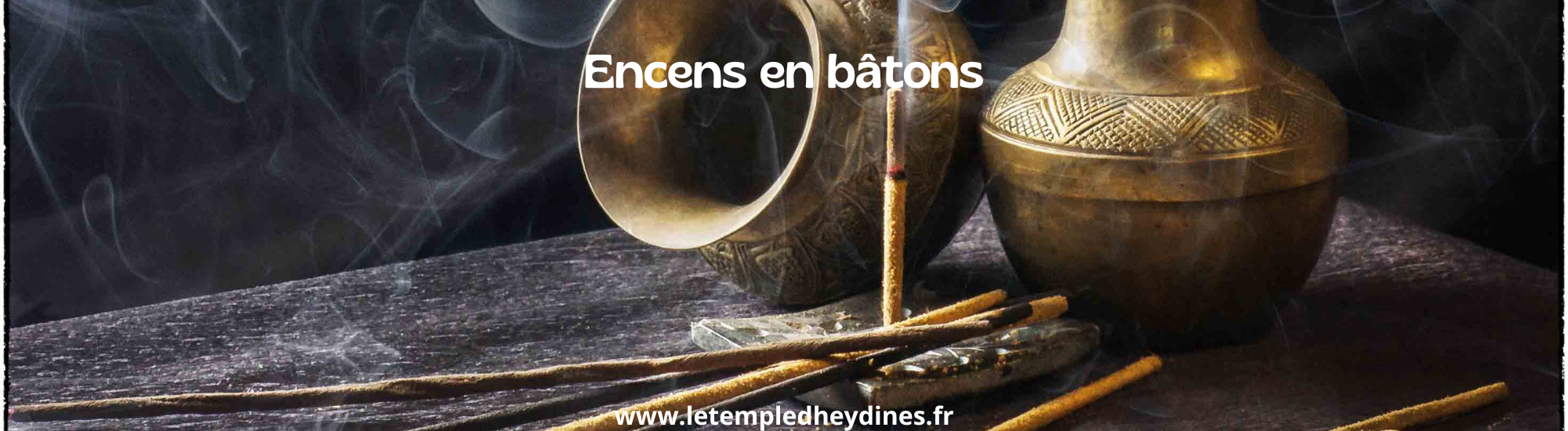 encens-en-batons-boutique-esoterique-en-ligne-le-temple-d-heydines